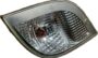 piezas_varias_a97382006219738200621_mercedes_benz_mercedes_benz_atego_2_1524_ak_2004_238cv_6374cc_1009150