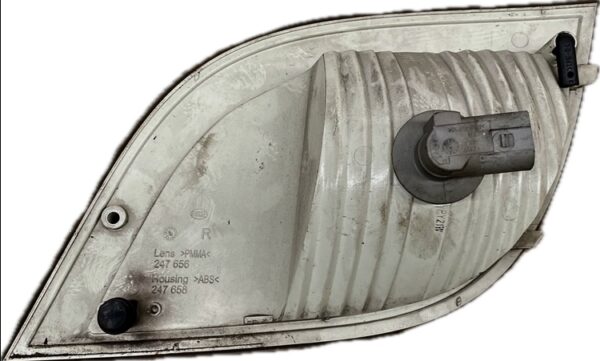 piezas_varias_a97382006219738200621_mercedes_benz_mercedes_benz_atego_2_1524_ak_2004_238cv_6374cc_1009150