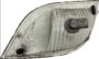 piezas_varias_a97382006219738200621_mercedes_benz_mercedes_benz_atego_2_1524_ak_2004_238cv_6374cc_1009150