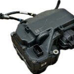 modulo_electronico_42575983504381868_iveco_stralis