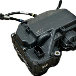 modulo_electronico_42575983504381868_iveco_stralis