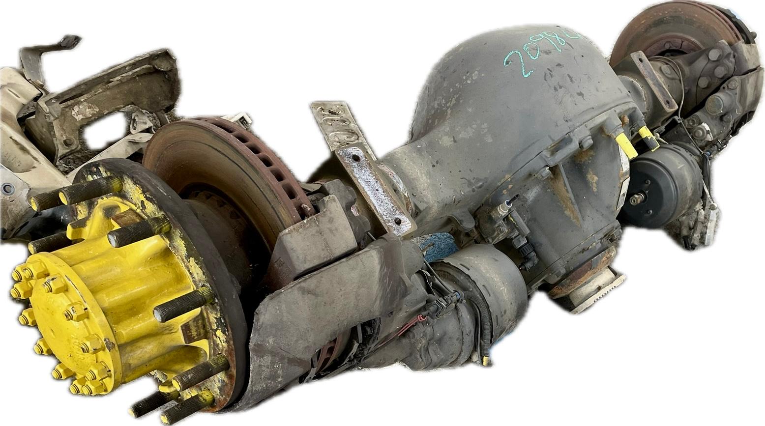 buje_delantero_20720748_volvo_volvo_fl_ii_fl_240_14_2009_241cv_7100cc_1010539