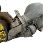 pinza_freno_trasera_izquierda_20704261_volvo_volvo_fl_ii_fl_240_14_2009_241cv_7100cc_1010539