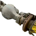 pinza_freno_trasera_izquierda_20704261_volvo_volvo_fl_ii_fl_240_14_2009_241cv_7100cc_1010539