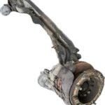 buje_20701988_volvo_volvo_fl_ii_fl_240_14_2009_241cv_7100cc_1010539