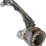 buje_trasero_20701988_volvo_volvo_fl_ii_fl_240_14_2009_241cv_7100cc_1010539