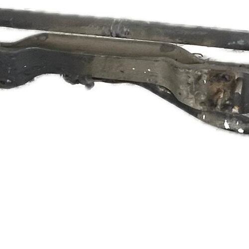 PINZA FRENO DELANTERA DERECHA VOLVO VOLVO FL II FL 240-14 2009- 241CV 7100CC 1010539 - 20704262