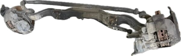 pinza_freno_delantera_derecha_20704262_volvo_volvo_fl_ii_fl_240_14_2009_241cv_7100cc_1010539