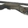 pinza_freno_delantera_derecha_20704262_volvo_volvo_fl_ii_fl_240_14_2009_241cv_7100cc_1010539