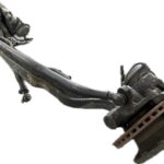 pinza_freno_delantera_derecha_20704262_volvo_volvo_fl_ii_fl_240_14_2009_241cv_7100cc_1010539