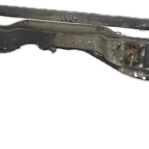 pinza_de_freno_delantera_izquierda_20704261_volvo_volvo_fl_ii_fl_240_14_2009_241cv_7100cc_1010539