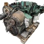 piezas_varias_1669730_volvo_volvo_fl_6_fl_618_1995_2000_230cv_5480cc_1003830