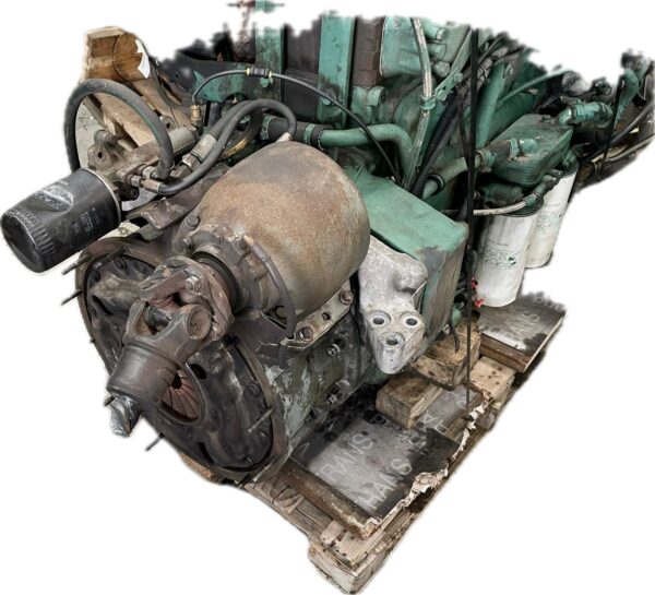 piezas_varias_1669730_volvo_volvo_fl_6_fl_618_1995_2000_230cv_5480cc_1003830