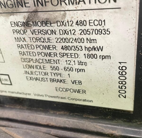 despiece_motor_dxi12480ec017485000760_renault_trucks_renault_trucks_magnum_dxi_12_480_18_2004_2006_480cv_12130cc_1008612