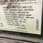 carter_5001873314_renault_trucks_renault_trucks_magnum_dxi_12_480_18_2004_2006_480cv_12130cc_1008612