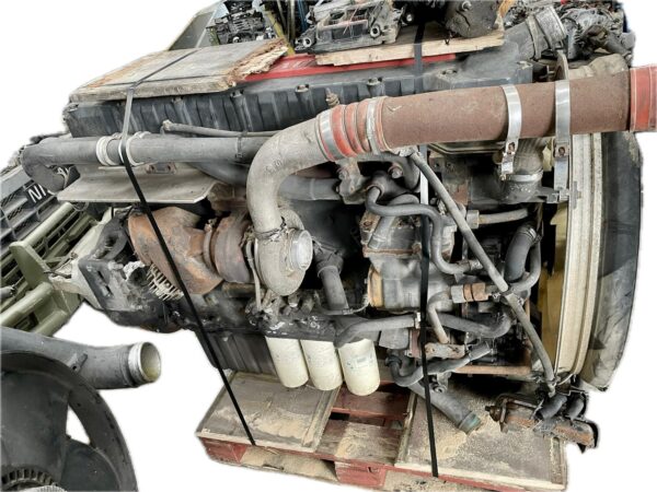 carter_5001873314_renault_trucks_renault_trucks_magnum_dxi_12_480_18_2004_2006_480cv_12130cc_1008612