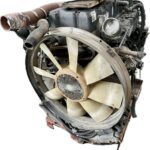 piezas_varias_7420542545_renault_trucks_renault_trucks_magnum_dxi_12_480_18_2004_2006_480cv_12130cc_1008612