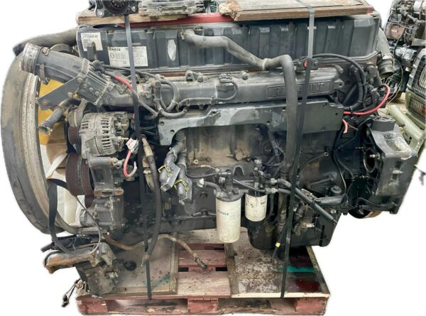 turbo_7420569120_renault_trucks_renault_trucks_magnum_dxi_12_480_18_2004_2006_480cv_12130cc_1008612