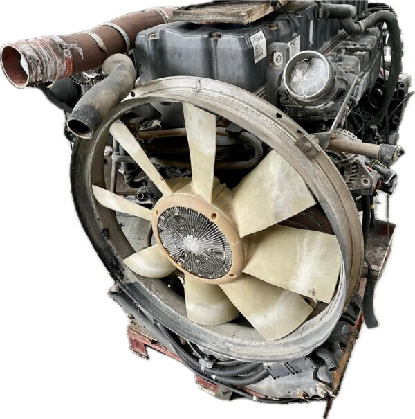 turbo_7420569120_renault_trucks_renault_trucks_magnum_dxi_12_480_18_2004_2006_480cv_12130cc_1008612