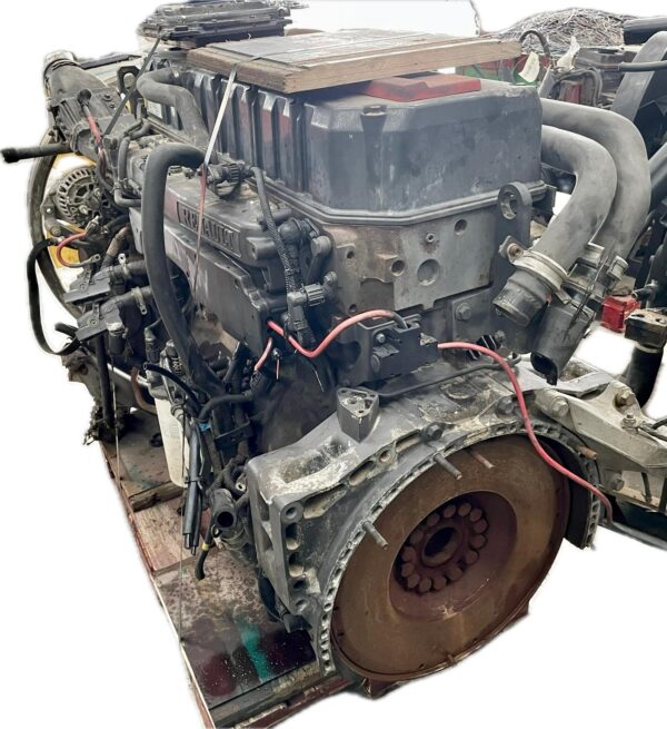 turbo_7420569120_renault_trucks_renault_trucks_magnum_dxi_12_480_18_2004_2006_480cv_12130cc_1008612