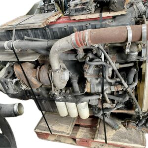 piezas_varias_74016381677420722238_renault_trucks_renault_trucks_magnum_dxi_12_480_18_2004_2006_480cv_12130cc_1008612