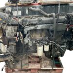 piezas_varias_74016381677420722238_renault_trucks_renault_trucks_magnum_dxi_12_480_18_2004_2006_480cv_12130cc_1008612