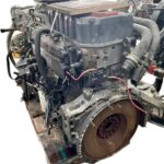 piezas_varias_74016381677420722238_renault_trucks_renault_trucks_magnum_dxi_12_480_18_2004_2006_480cv_12130cc_1008612