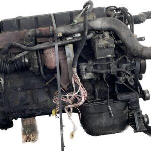 compresor_aire_suspension_51541007071_man_man_tgl_12_240_fc_frc_flc_flrc_2005_240cv_6871cc_1008096