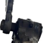 caja_de_direccion_81462006552_man_tgx