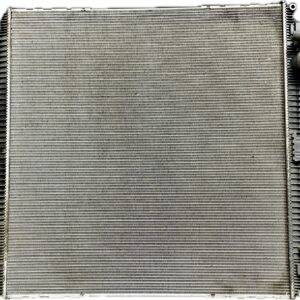 radiador_agua_81061016788_man_tgx