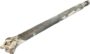 transmision_central_trasera_5010524626_renault_trucks_renault_trucks_premium_2_distribution_450_18_d_2005_450cv_10800cc_1008575