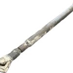 transmision_central_trasera_5010524626_renault_trucks_renault_trucks_premium_2_distribution_450_18_d_2005_450cv_10800cc_1008575