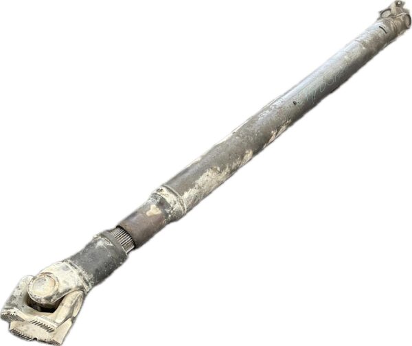 transmision_central_trasera_5010524626_renault_trucks_renault_trucks_premium_2_distribution_450_18_d_2005_450cv_10800cc_1008575