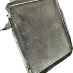 radiador_agua_50103157395001854849450018584955001858496_renault_trucks_premium_distribution_320_26d_1007888