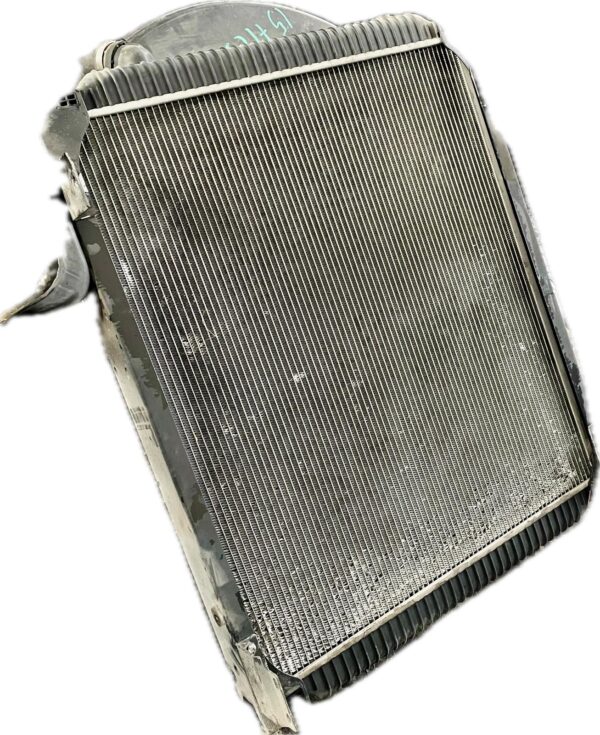 radiador_agua_50103157395001854849450018584955001858496_renault_trucks_premium_distribution_320_26d_1007888