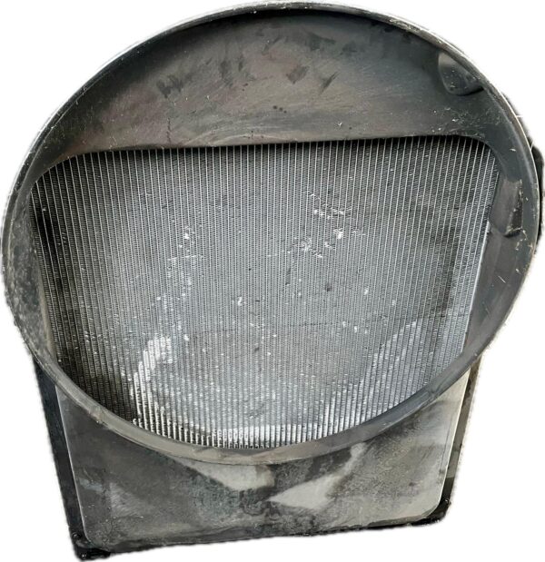 radiador_agua_50103157395001854849450018584955001858496_renault_trucks_premium_distribution_320_26d_1007888