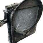 radiador_agua_50103157395001854849450018584955001858496_renault_trucks_premium_distribution_320_26d_1007888