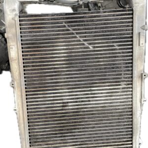 intercooler_5010514245500185849750018584985001858499_renault_trucks_premium_distribution_320_26d_1007888