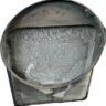 carcasa_radiador_5010315890_renault_trucks_premium_distribution_320_26d_1007888