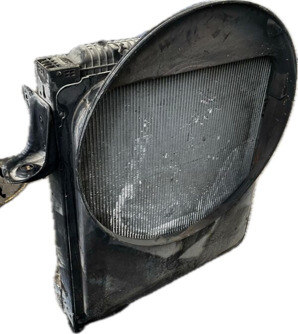 carcasa_radiador_5010315890_renault_trucks_premium_distribution_320_26d_1007888