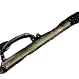piezas_varias_5810115416_renault_trucks_premium_distribution_320_26d_1007888