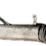 piezas_varias_5810115416_renault_trucks_premium_distribution_320_26d_1007888