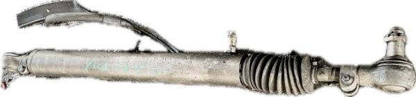 piezas_varias_5810115416_renault_trucks_premium_distribution_320_26d_1007888