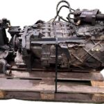 ecu_uce_centralita_16868041739731_daf_daf_xf_105_ft_105_460_2005_462cv_12900cc_1008387