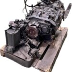 ecu_uce_centralita_16868041739731_daf_daf_xf_105_ft_105_460_2005_462cv_12900cc_1008387