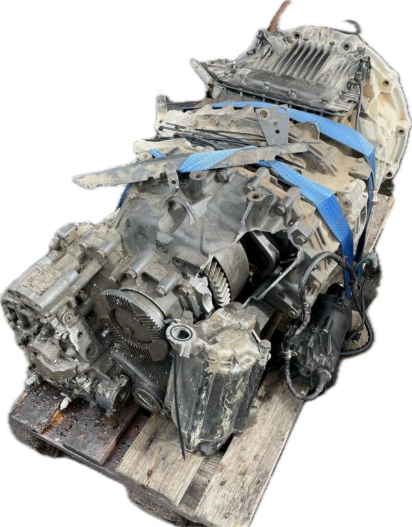 ecu_uce_centralita_16868041739731_daf_daf_xf_105_ft_105_460_2005_462cv_12900cc_1008387