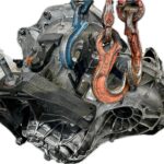caja_de_cambios_8200546196_renault_renault_renault