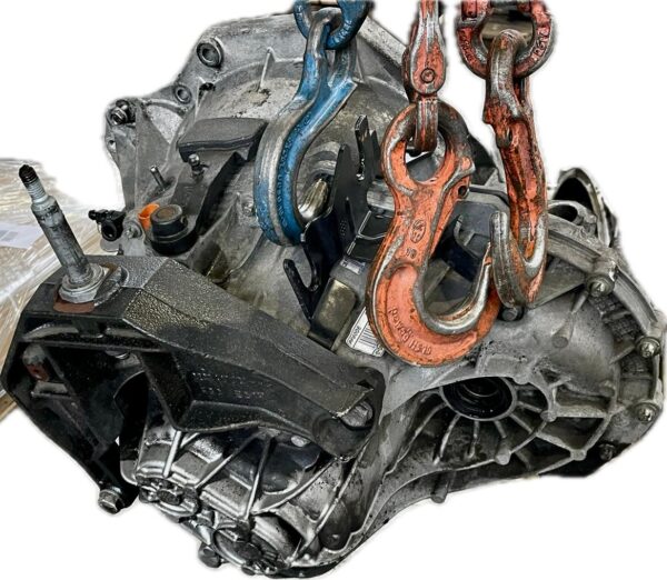 caja_de_cambios_8200546196_renault_renault_renault