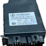 ecu_uce_centralita_a00044608240004460824_mercedes_benz_mercedes_benz_axor_2_1829_ls_2004_286cv_6374cc_1008837