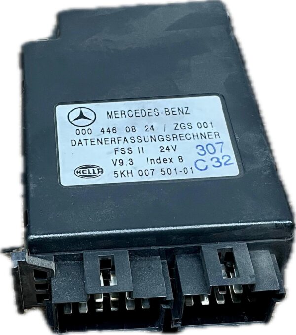 ecu_uce_centralita_a00044608240004460824_mercedes_benz_mercedes_benz_axor_2_1829_ls_2004_286cv_6374cc_1008837